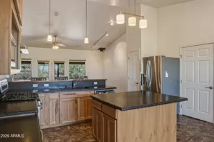 1905 N Conifer Cir, Payson, AZ 85541 - Photo 10