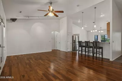 1905 N Conifer Circle, Payson, AZ 85541 - Photo 4
