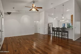 1905 N Conifer Cir, Payson, AZ 85541 - Photo 4