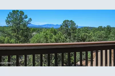1905 N Conifer Circle, Payson, AZ 85541 - Photo 32