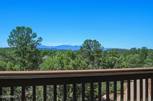 1905 N Conifer Cir, Payson, AZ 85541 - Photo 32