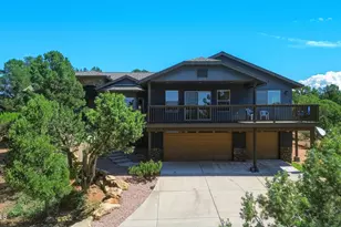 1905 N Conifer Cir, Payson, AZ 85541 - Photo 1