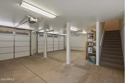 1905 N Conifer Circle, Payson, AZ 85541 - Photo 22