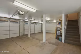 1905 N Conifer Cir, Payson, AZ 85541 - Photo 22