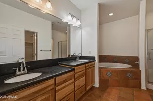1905 N Conifer Cir, Payson, AZ 85541 - Photo 14