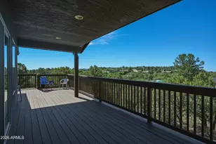 1905 N Conifer Cir, Payson, AZ 85541 - Photo 32