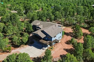 1905 N Conifer Cir, Payson, AZ 85541 - Photo 38
