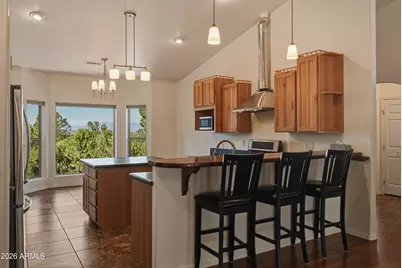 1905 N Conifer Circle, Payson, AZ 85541 - Photo 8
