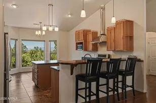 1905 N Conifer Cir, Payson, AZ 85541 - Photo 8