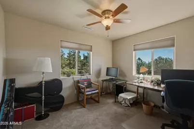 1905 N Conifer Circle, Payson, AZ 85541 - Photo 30