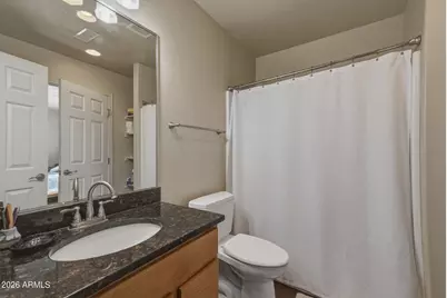 1905 N Conifer Circle, Payson, AZ 85541 - Photo 30