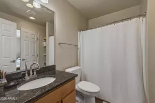 1905 N Conifer Cir, Payson, AZ 85541 - Photo 30