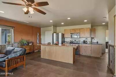 1905 N Conifer Circle, Payson, AZ 85541 - Photo 26