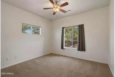 1905 N Conifer Circle, Payson, AZ 85541 - Photo 16
