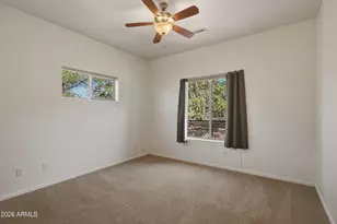 1905 N Conifer Cir, Payson, AZ 85541 - Photo 16