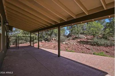 1905 N Conifer Circle, Payson, AZ 85541 - Photo 20