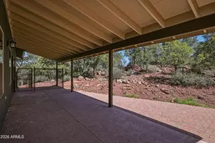 1905 N Conifer Cir, Payson, AZ 85541 - Photo 20
