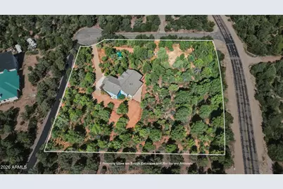 1905 N Conifer Circle, Payson, AZ 85541 - Photo 36