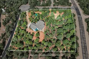 1905 N Conifer Cir, Payson, AZ 85541 - Photo 36