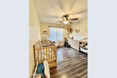 6914 S 22nd Lane, Phoenix, AZ 85041 - Photo 20