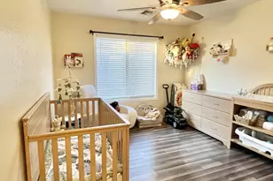 6914 S 22nd Ln, Phoenix, AZ 85041 - Photo 20