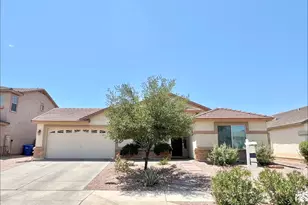 6914 S 22nd Ln, Phoenix, AZ 85041 - Photo 2