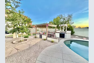 6914 S 22nd Lane, Phoenix, AZ 85041 - Photo 26