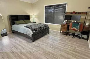 6914 S 22nd Ln, Phoenix, AZ 85041 - Photo 12