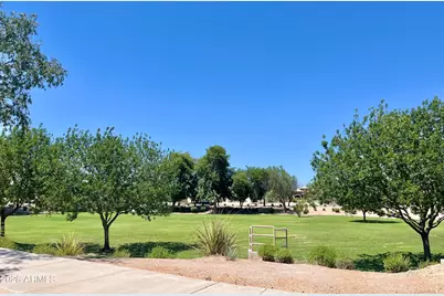 6914 S 22nd Lane, Phoenix, AZ 85041 - Photo 36