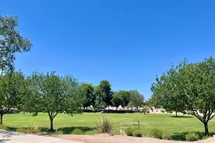 6914 S 22nd Ln, Phoenix, AZ 85041 - Photo 36