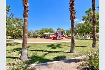 6914 S 22nd Lane, Phoenix, AZ 85041 - Photo 34