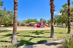 6914 S 22nd Ln, Phoenix, AZ 85041 - Photo 34
