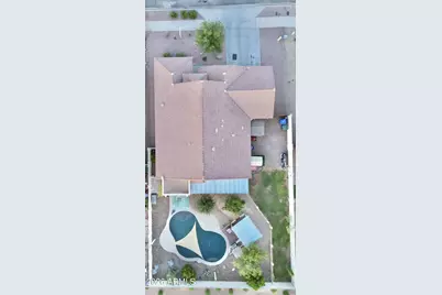 6914 S 22nd Lane, Phoenix, AZ 85041 - Photo 32