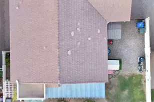 6914 S 22nd Ln, Phoenix, AZ 85041 - Photo 32