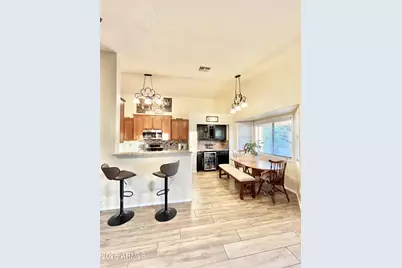 6914 S 22nd Lane, Phoenix, AZ 85041 - Photo 6