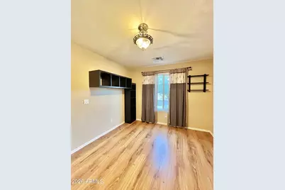 6914 S 22nd Lane, Phoenix, AZ 85041 - Photo 22