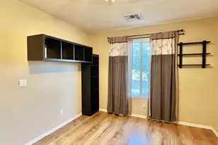 6914 S 22nd Ln, Phoenix, AZ 85041 - Photo 22