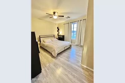 6914 S 22nd Lane, Phoenix, AZ 85041 - Photo 16