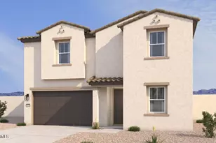 46830 W Dry Gulch Dry Rd, Maricopa, AZ 85139 - Photo 1
