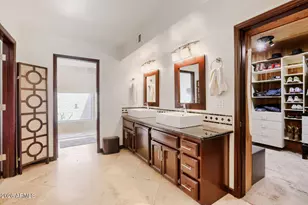 5344 E Shaw Butte Dr, Scottsdale, AZ 85254 - Photo 18