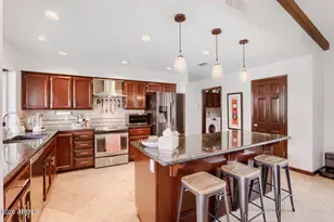 5344 E Shaw Butte Dr, Scottsdale, AZ 85254 - Photo 12