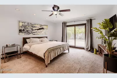 5344 E Shaw Butte Drive, Scottsdale, AZ 85254 - Photo 18