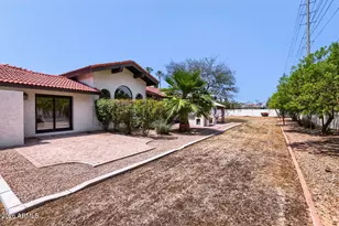 5344 E Shaw Butte Dr, Scottsdale, AZ 85254 - Photo 28