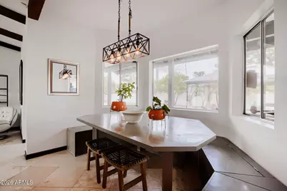 5344 E Shaw Butte Drive, Scottsdale, AZ 85254 - Photo 14