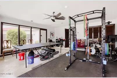 5344 E Shaw Butte Drive, Scottsdale, AZ 85254 - Photo 16