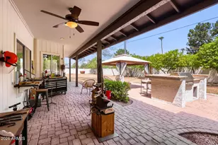 5344 E Shaw Butte Dr, Scottsdale, AZ 85254 - Photo 4
