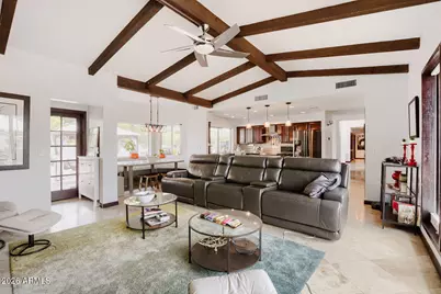 5344 E Shaw Butte Drive, Scottsdale, AZ 85254 - Photo 6