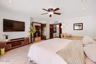 5344 E Shaw Butte Dr, Scottsdale, AZ 85254 - Photo 20