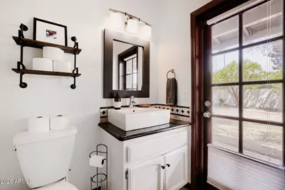5344 E Shaw Butte Drive, Scottsdale, AZ 85254 - Photo 24