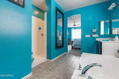 35549 N Bandolier Drive, San Tan Valley, AZ 85144 - Photo 14